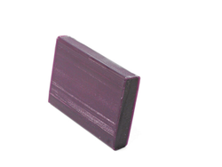 Black Diamond Black Diamond Glop Stopper Wax Skin Wax