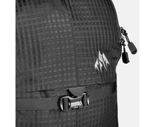 Jones DSCNT Bag Black 19L | The BackCountry in Truckee, CA - The