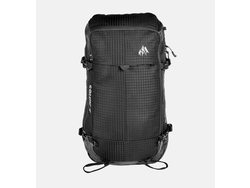 Jones Jones DSCNT Backpack Black 25L