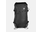 Jones Jones DSCNT Backpack Black 25L