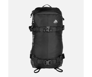 jones-jones-dscnt-backpack-