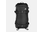 Jones Jones DSCNT Backpack Black 32L