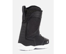 K2 Benes Snowboard Boots - The BackCountry