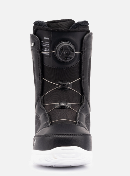 K2 Benes Snowboard Boots - The BackCountry