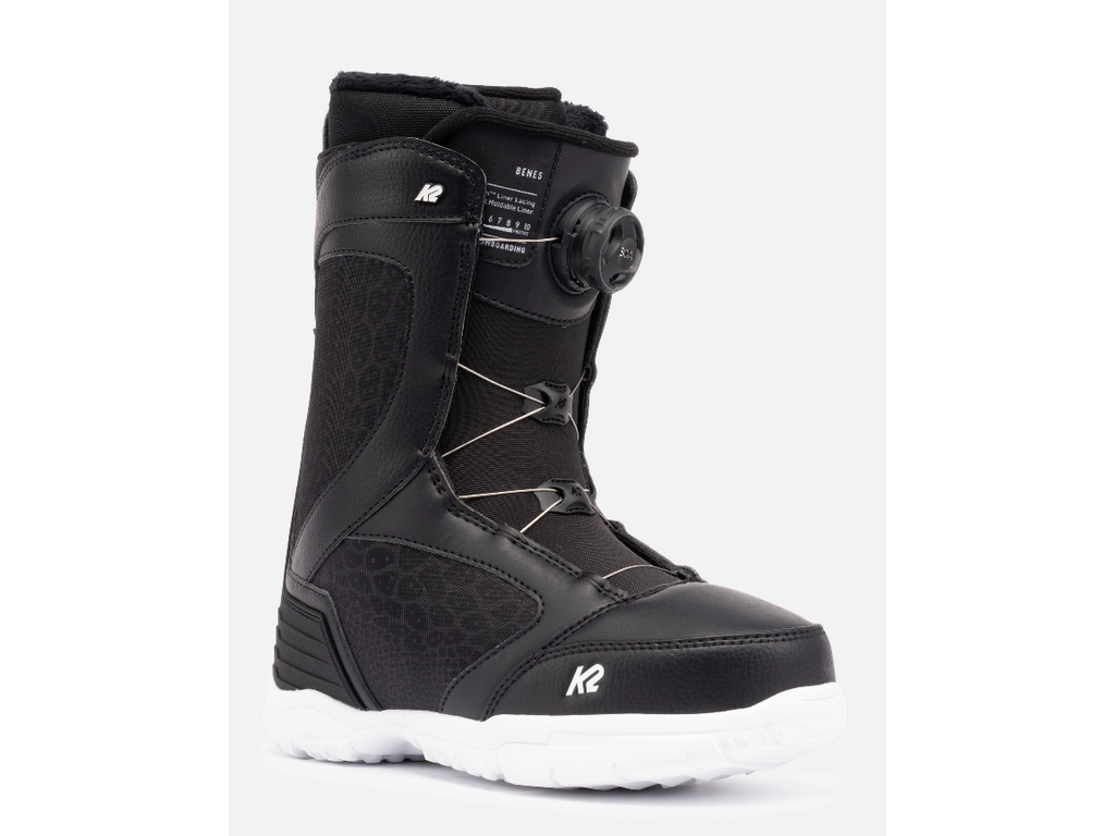 K2 K2 Benes Snowboard Boots