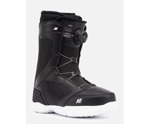 k2-k2-benes-snowboard-boots.jpg