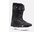 K2 K2 Benes Snowboard Boots