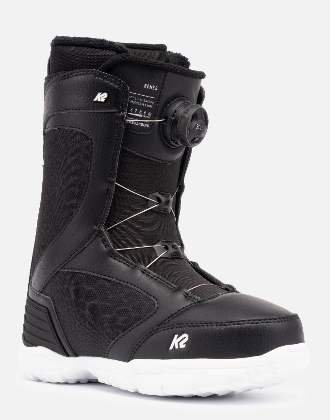 k2-k2-benes-snowboard-boots.jpg