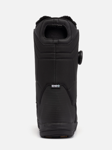 K2 K2 Maysis Snowboard Boots