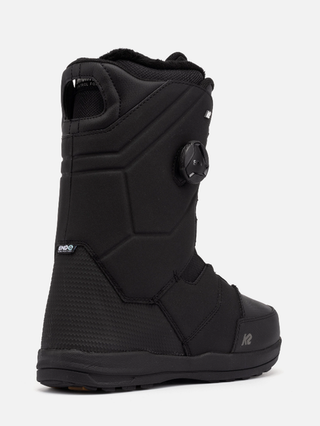 K2 K2 Maysis Snowboard Boots