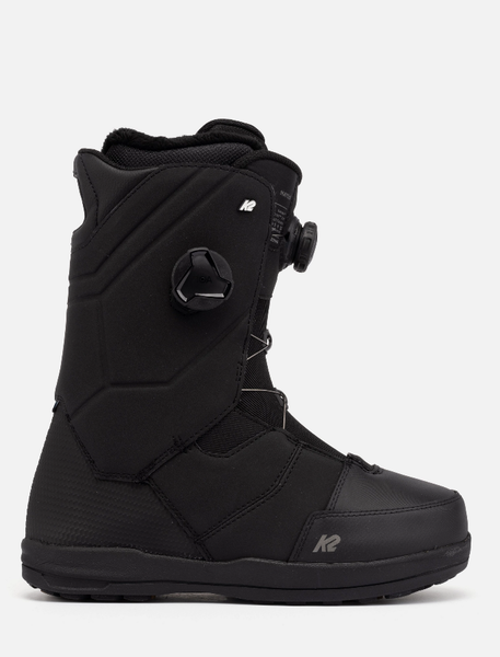 K2 K2 Maysis Snowboard Boots