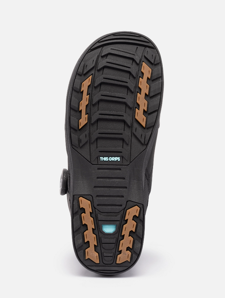 K2 K2 Maysis Snowboard Boots