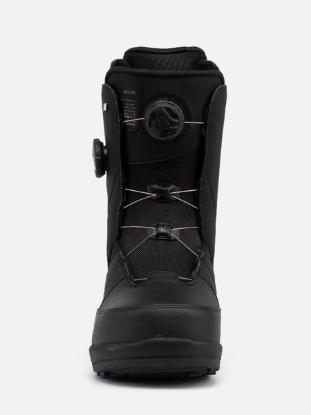 K2 K2 Maysis Snowboard Boots