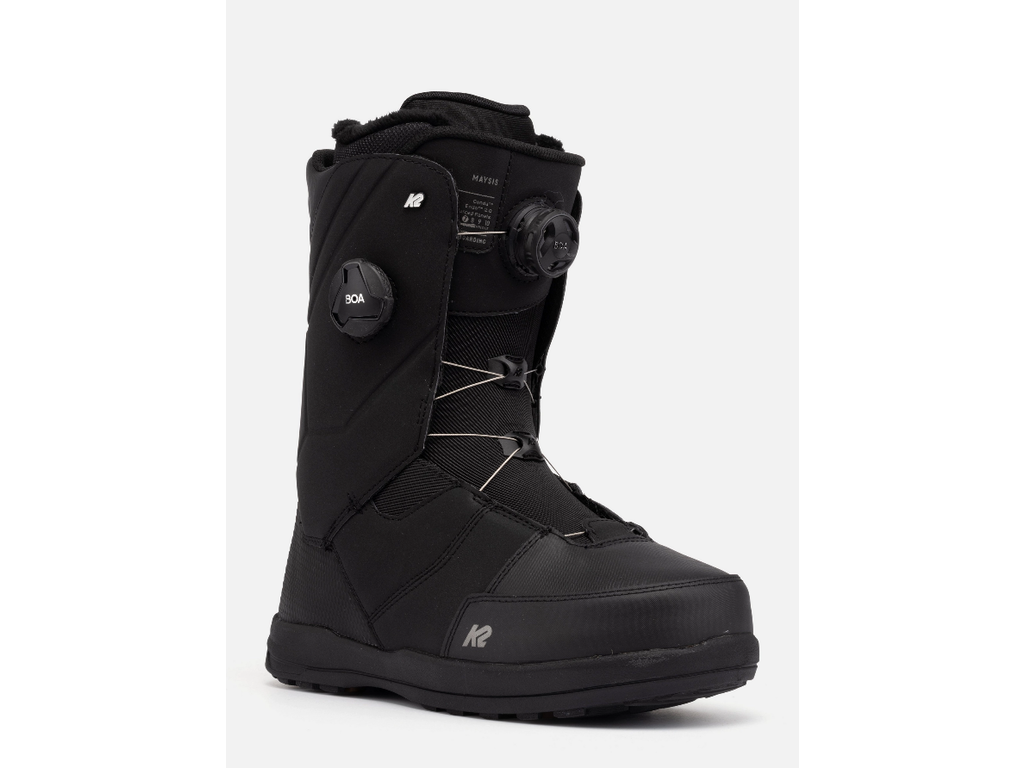 K2 K2 Maysis Snowboard Boots