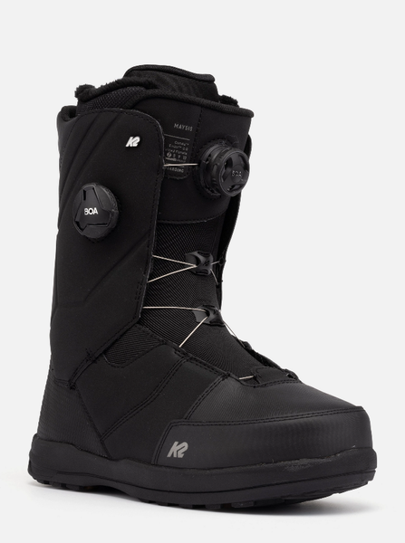 K2 K2 Maysis Snowboard Boots