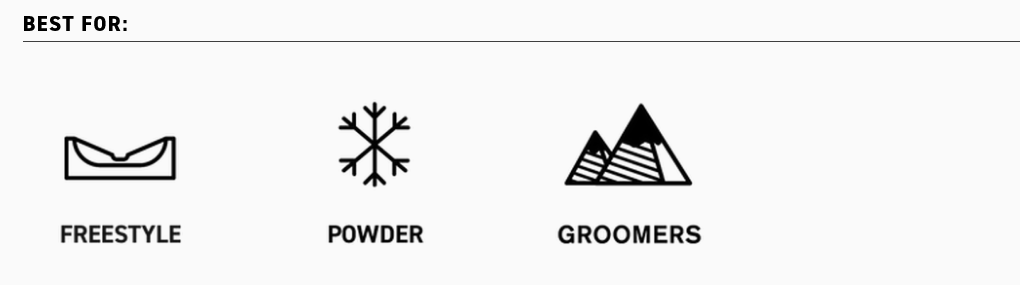 K2 K2 Maysis Wide Snowboard Boots