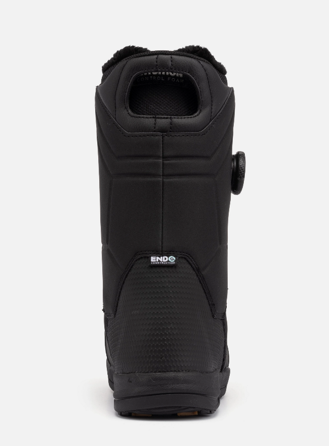 K2 K2 Maysis Wide Snowboard Boots