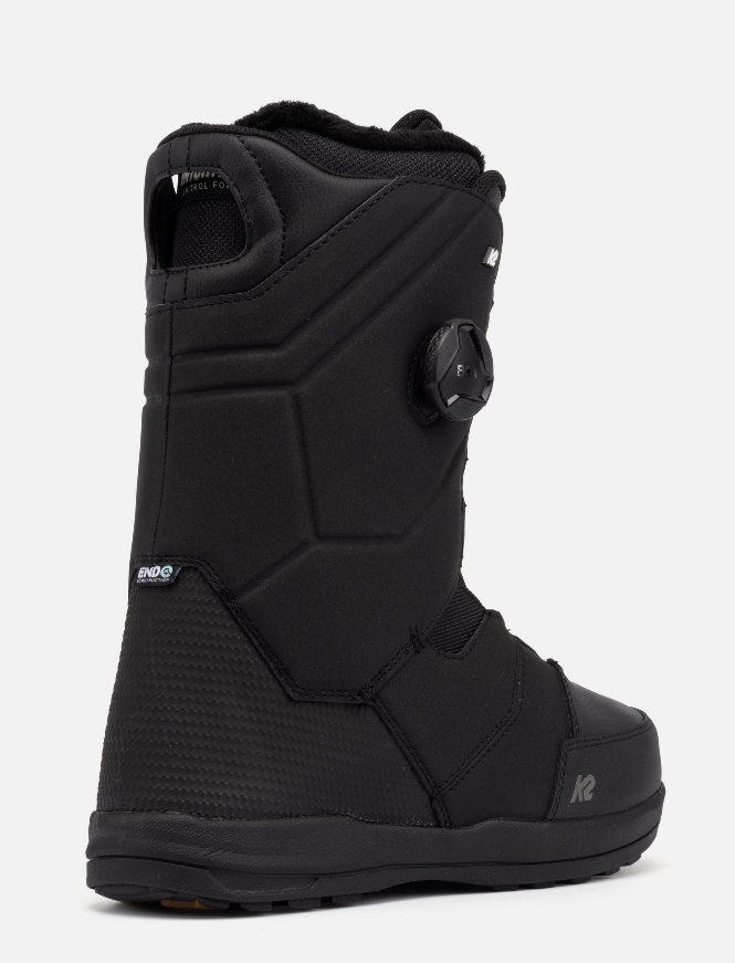 K2 K2 Maysis Wide Snowboard Boots