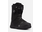 K2 K2 Maysis Wide Snowboard Boots