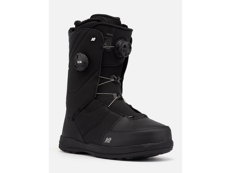 K2 K2 Maysis Wide Snowboard Boots