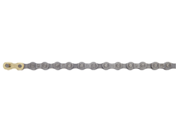 SRAM SRAM PC 951 Chain 114 Links 9 Speed