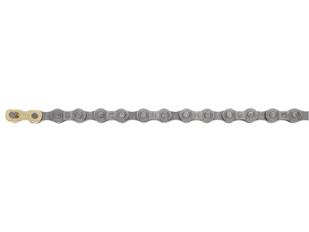 SRAM SRAM PC 951 Chain 114 Links 9 Speed