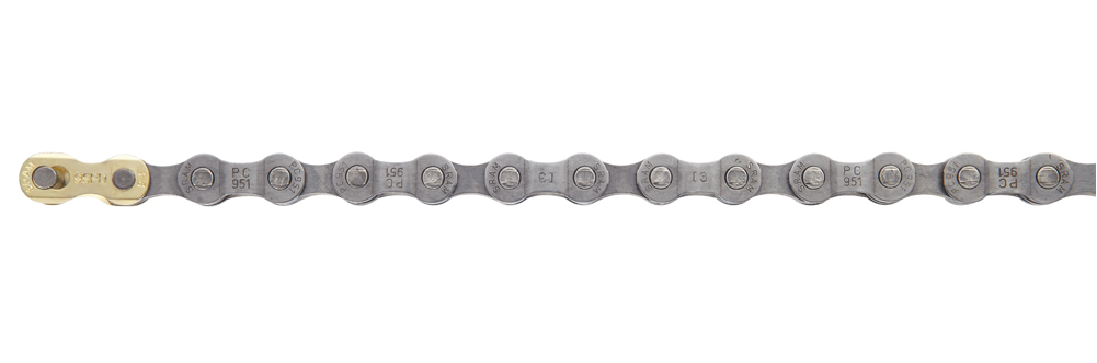 Pc 951 chain sale