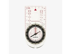 Suunto Suunto M-3NH Compass