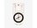 Suunto Suunto M-3NH Compass