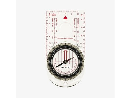 Suunto Suunto M-3NH Compass