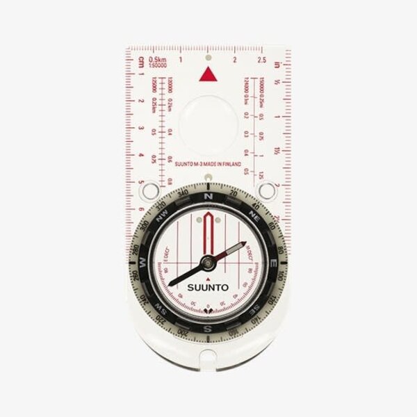 Suunto Suunto M-3NH Compass