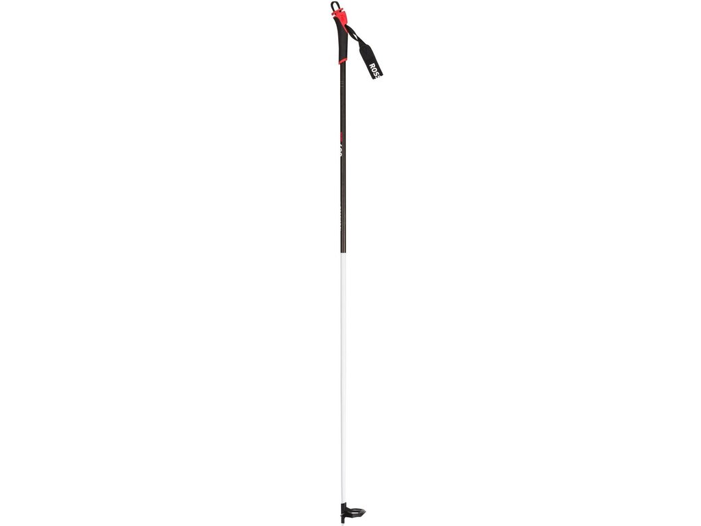 Rossignol Rossignol FT-600 XC Ski Poles