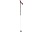 Rossignol Rossignol FT-600 XC Ski Poles