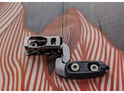 Karakoram Karakoram Ultraclip 2.0