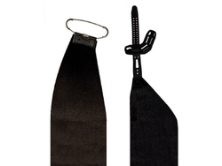 Karakoram Karakoram Ranger Splitboard Skins