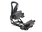 Spark R&D Spark R&D Arc Pro Splitboard Bindings