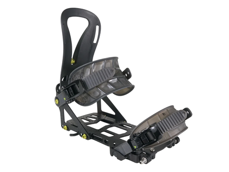 Spark R&D Spark R&D Arc Pro Splitboard Bindings