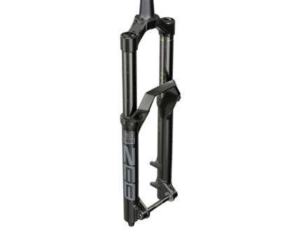 RockShox RockShox ZEB Fork Charger R - E-MTB Crown 29" Boost™ 15x110 170mm Black Alum Str Tpr 44offset DebonAir (includes ZipTie Fender 2 Btm Tokens Star nut & Maxle Stealth) A1 RockShox RockShox ZEB Fork Charger R - E-MTB Crown 29" Boost™ 15x110 170mm Black Alum Str Tpr 44offset DebonAir (includes ZipTie Fender 2 Btm Tokens Star nut & Maxle Stealth) A1