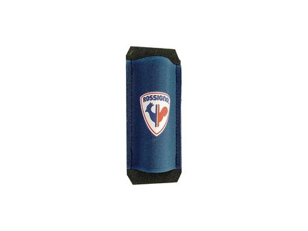 Rossignol Rossignol Nordic Ski Sleeve