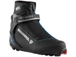 Rossignol Rossignol XC-5 FW Nordic Touring Boots