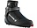 Rossignol Rossignol XC-5 FW Nordic Touring Boots