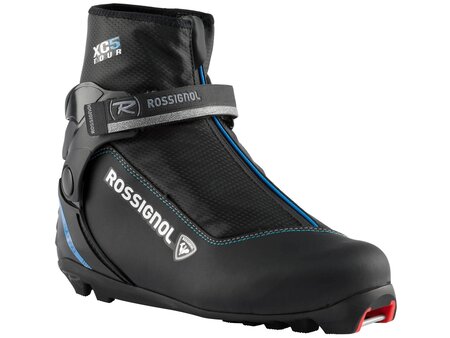 Rossignol Rossignol XC-5 FW Nordic Touring Boots