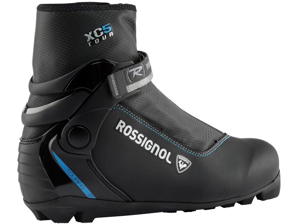 Rossignol Rossignol XC-5 FW Nordic Touring Boots