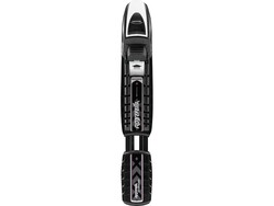 Rottefella Rottefella NNN BC Auto Ski Bindings