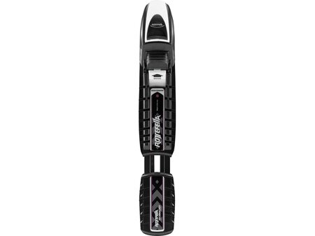 Rottefella Rottefella NNN BC Auto Ski Bindings