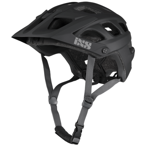 IXS iXS Trail Evo Helmet