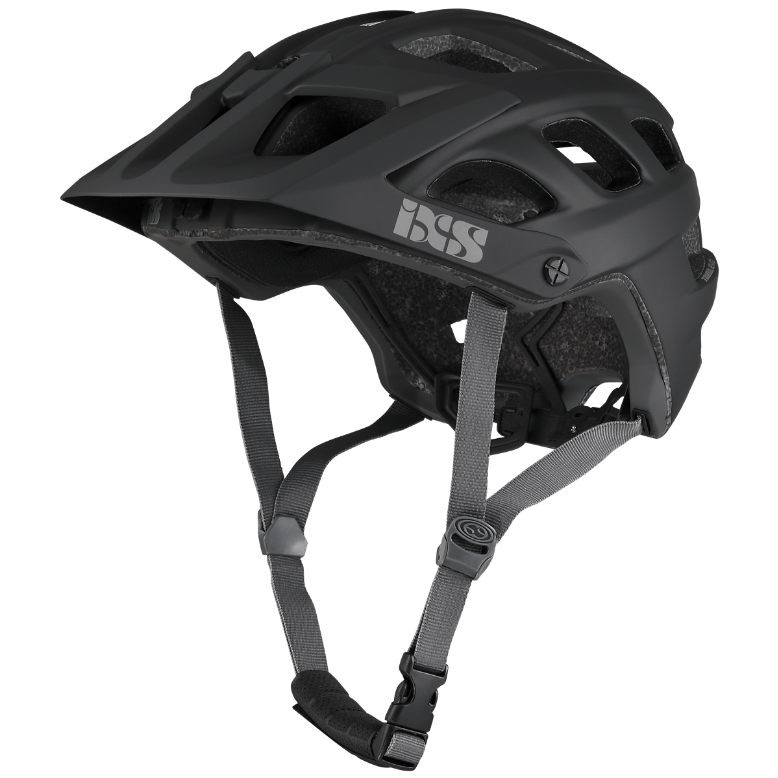 Fox Speedframe Pro Helmet  The BackCountry in Truckee, CA - The BackCountry