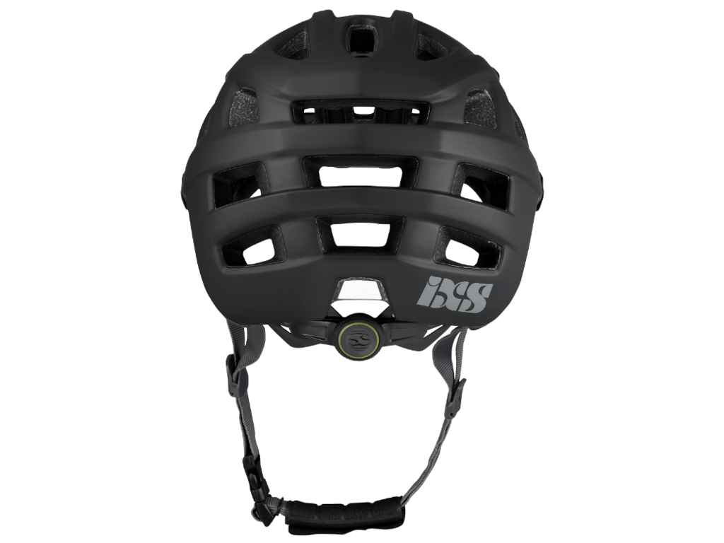 IXS iXS Trail Evo Helmet