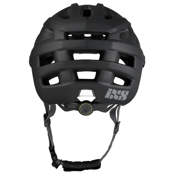 IXS iXS Trail Evo Helmet