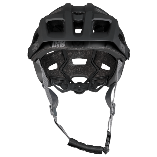 IXS iXS Trail Evo Helmet